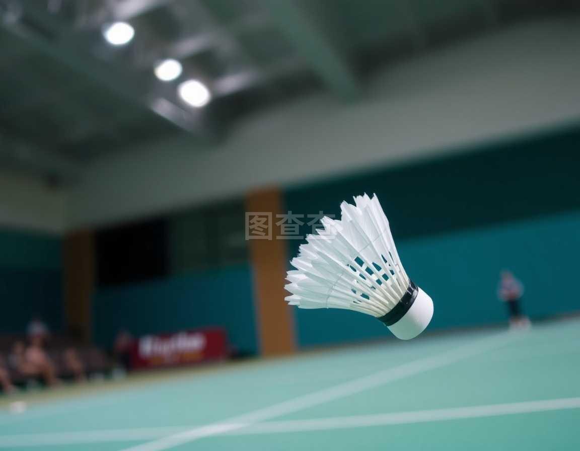 BA后的战 BA后的战