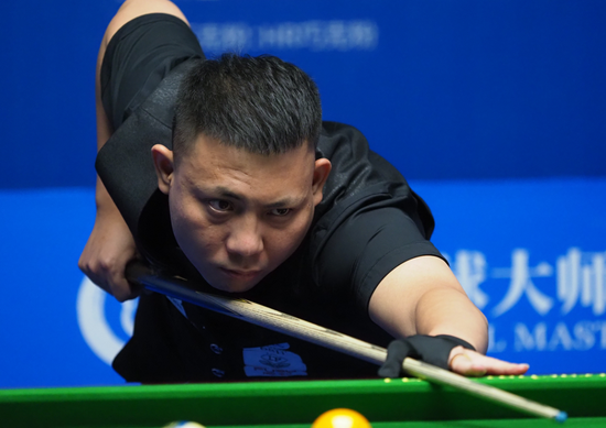 因为他们都 因为他们都