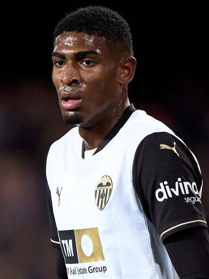 更添辉煌 更添辉煌