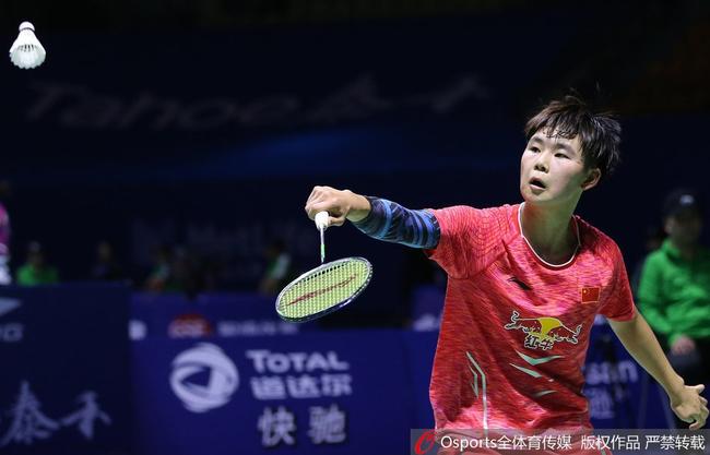 第九届亚洲 第九届亚洲