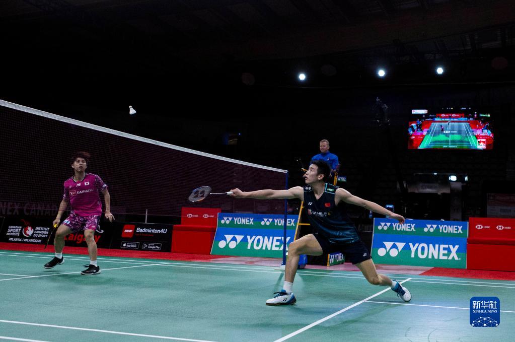 跨越国界的 跨越国界的