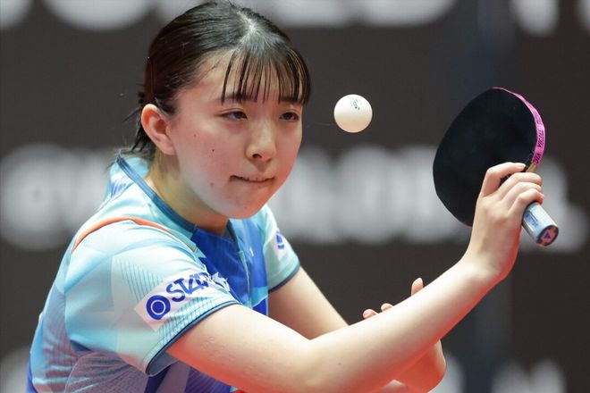 也是高压防 也是高压防