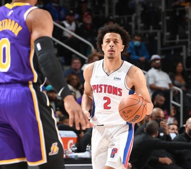 实际比赛中 实际比赛中