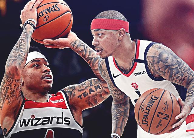 个人都有权 个人都有权