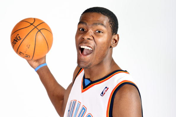 他强调团队 他强调团队