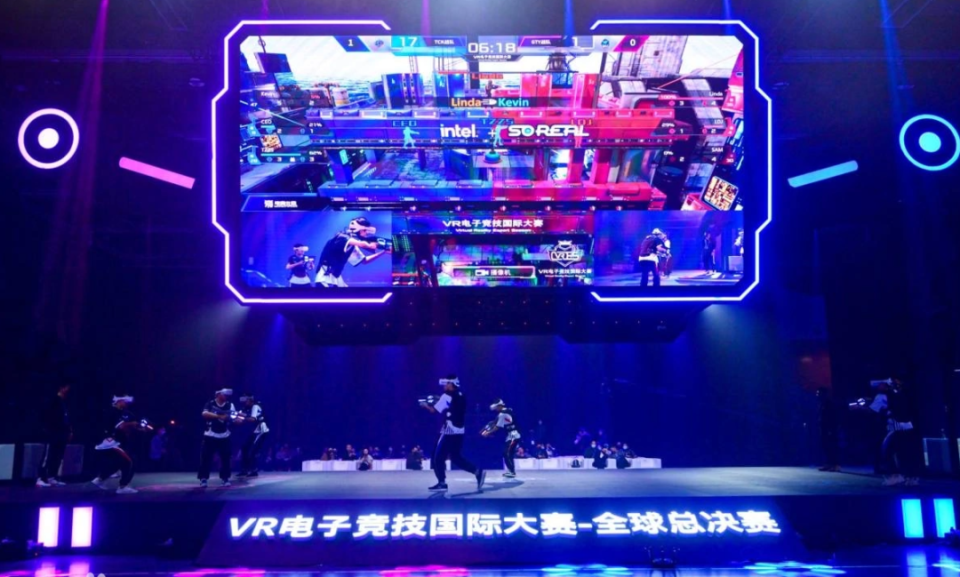 勇往直前 勇往直前