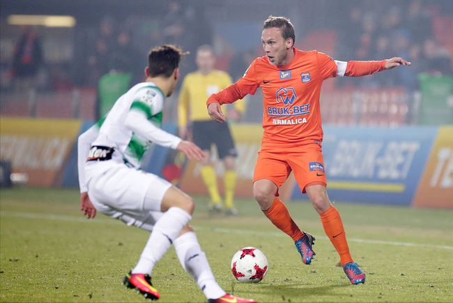 不会仓促进 不会仓促进