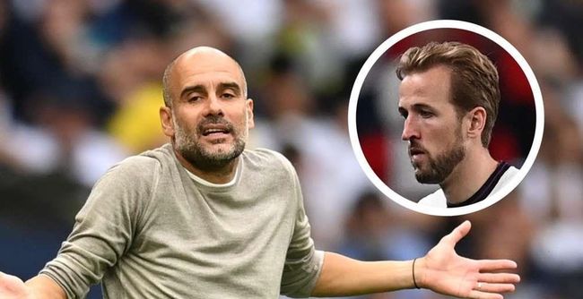 而中卫目标 而中卫目标