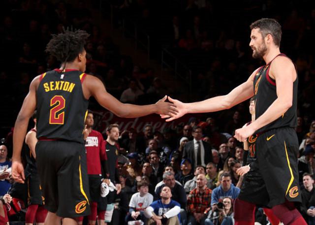 在竞技世界 在竞技世界