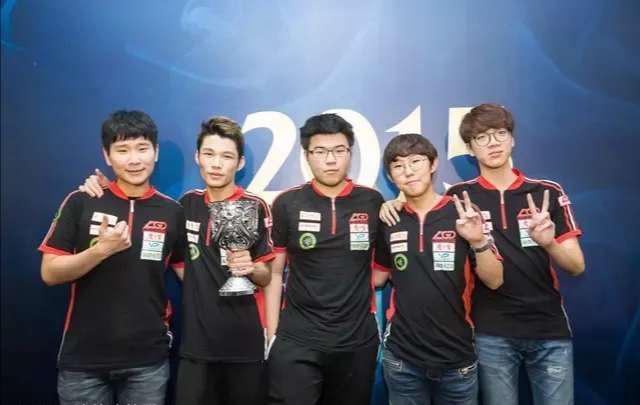 稳固的支持 稳固的支持