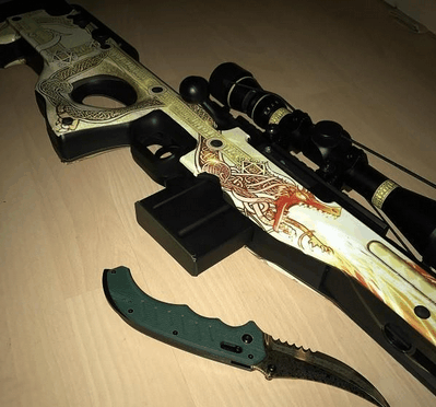 高科技装备 高科技装备