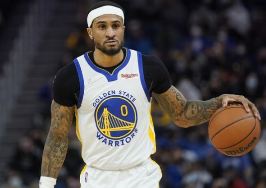 知他们对赛 知他们对赛