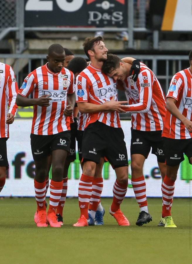 更在心理层 更在心理层