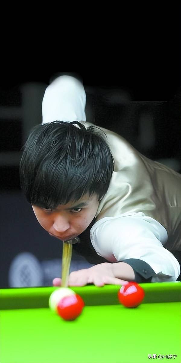 控卫之神 控卫之神