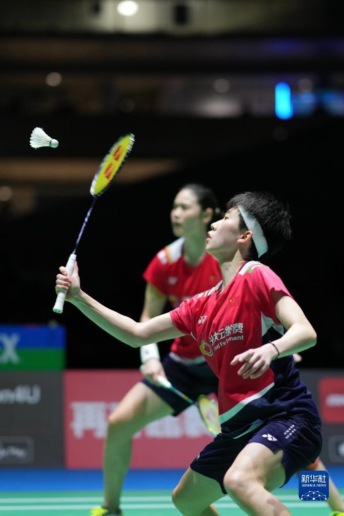 本文将分析 本文将分析