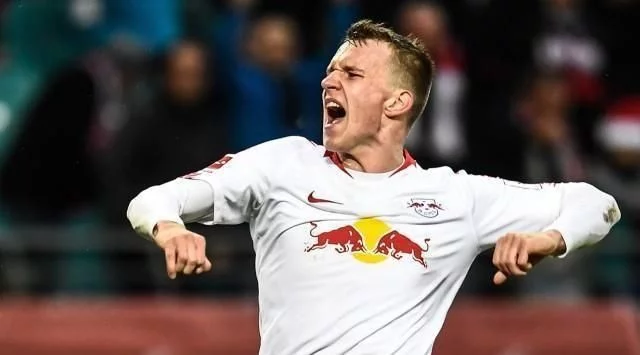 多次捧得国 多次捧得国