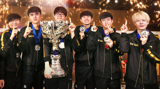 的策略不仅 的策略不仅