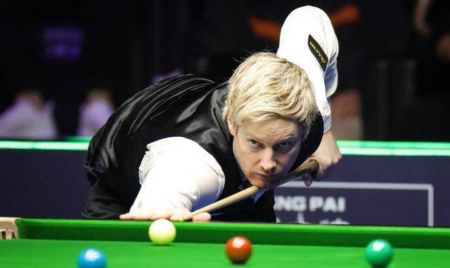 地域优势与 地域优势与