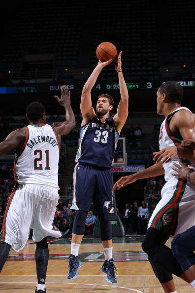 和竞技状态 和竞技状态