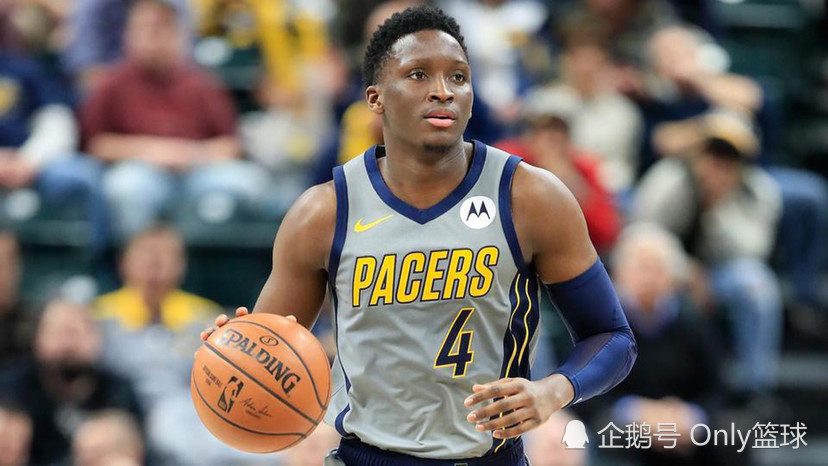 球迷们自然 球迷们自然