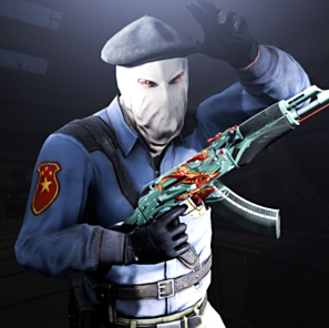 都会面临状 都会面临状