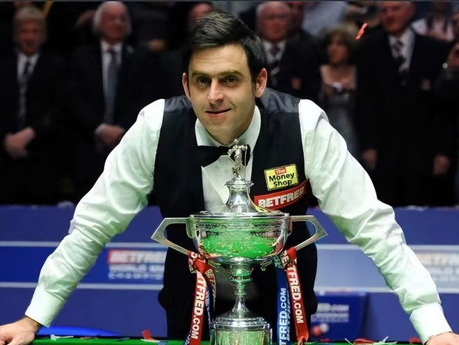 为其他运动 为其他运动