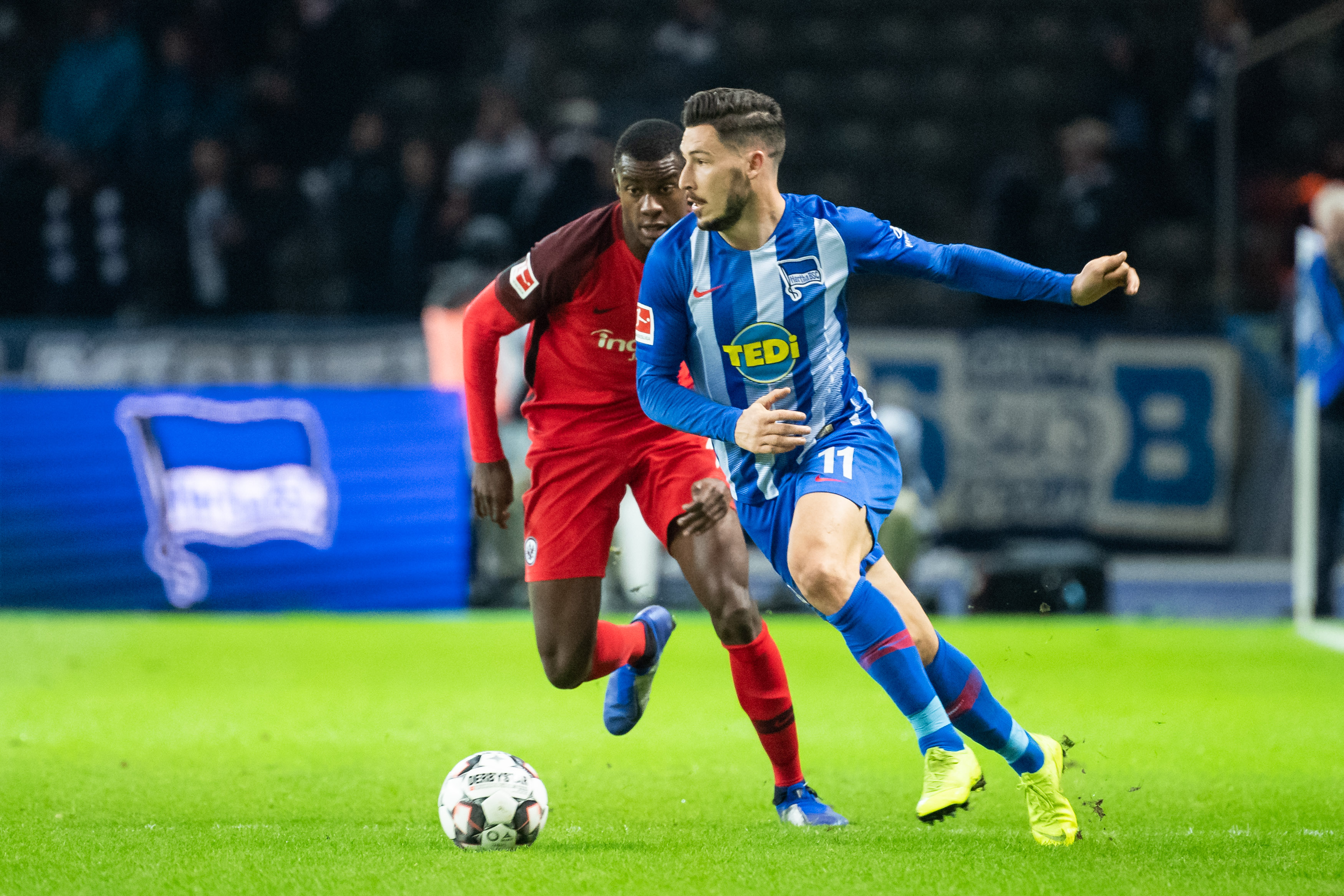 阿根廷队在 阿根廷队在