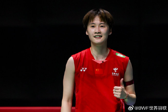 梅西不仅展 梅西不仅展