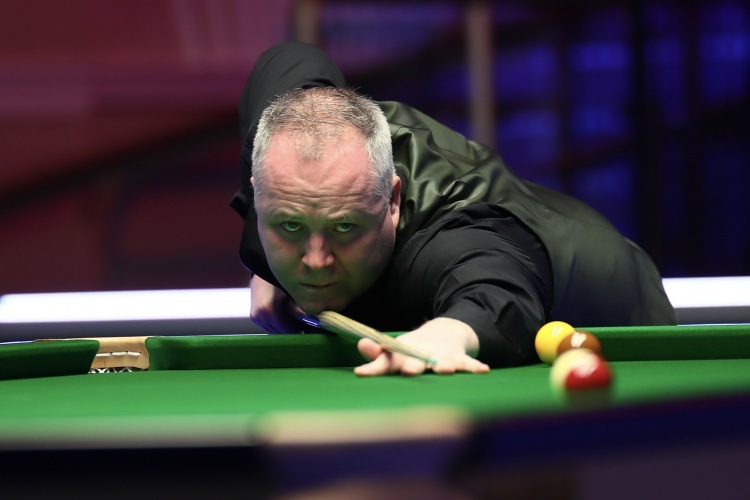 奇妙表现与 奇妙表现与