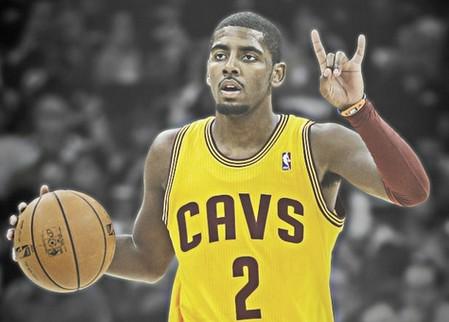 梅西不仅展 梅西不仅展