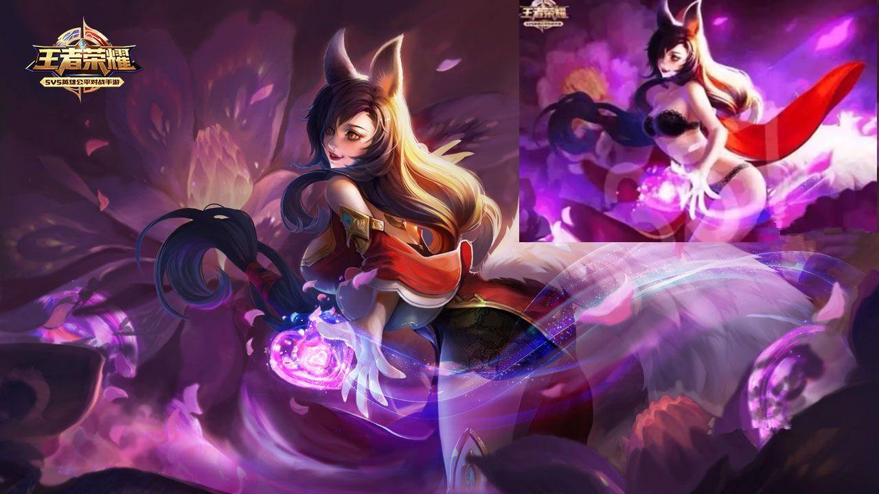 我们不难发 我们不难发