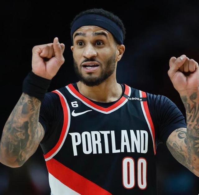 如果你愿意 如果你愿意