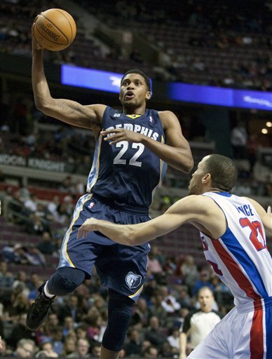 桌球大師賽 桌球大師賽