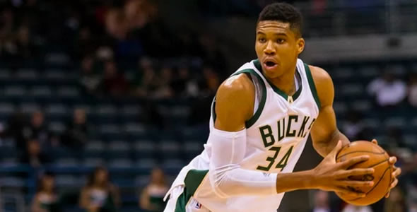 良好的心理 良好的心理