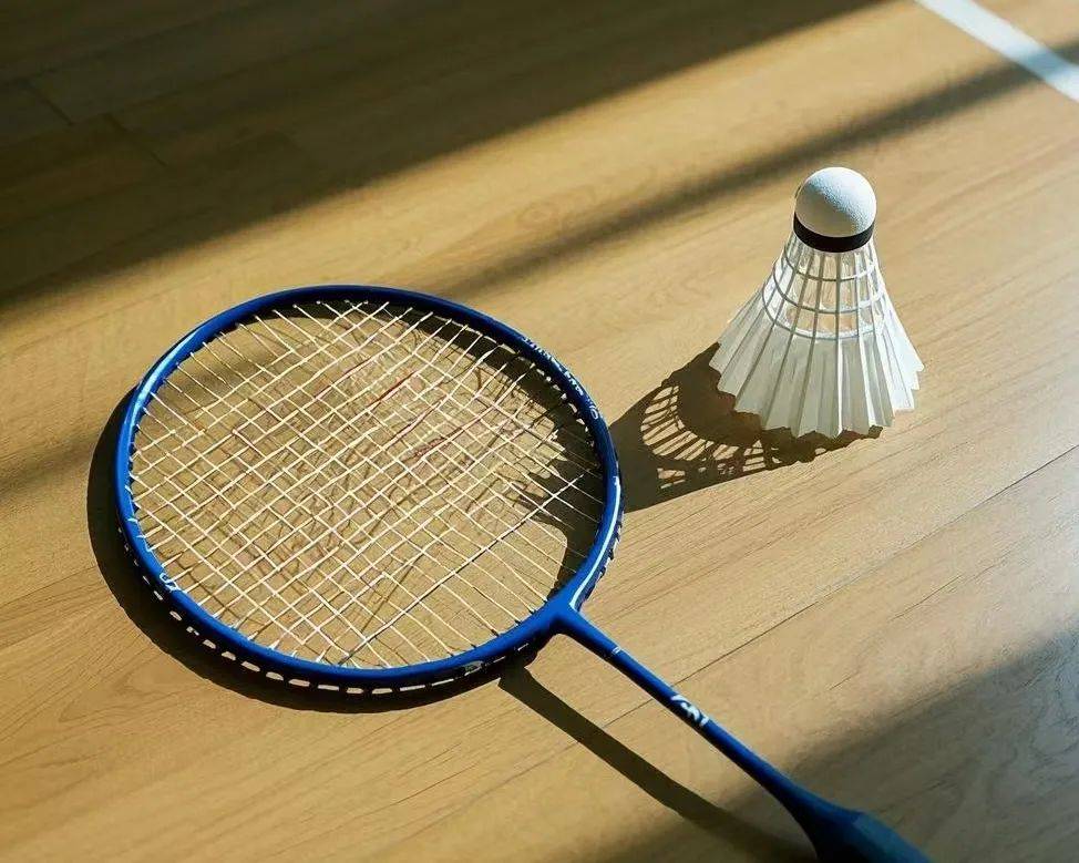 二次转会分 二次转会分