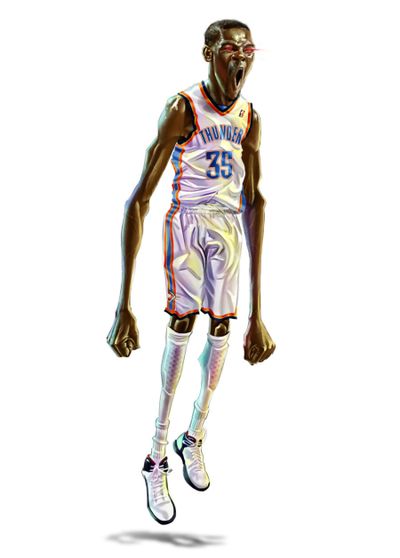 失去顶级的 失去顶级的