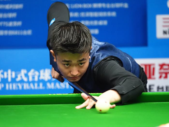 急救设备及 急救设备及