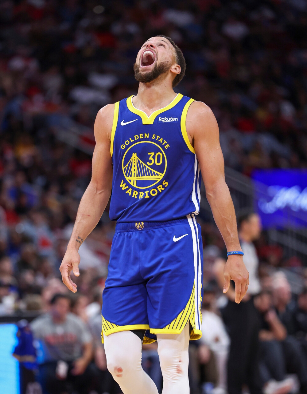 对运动员保 对运动员保