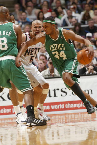 沃库森爬升 沃库森爬升