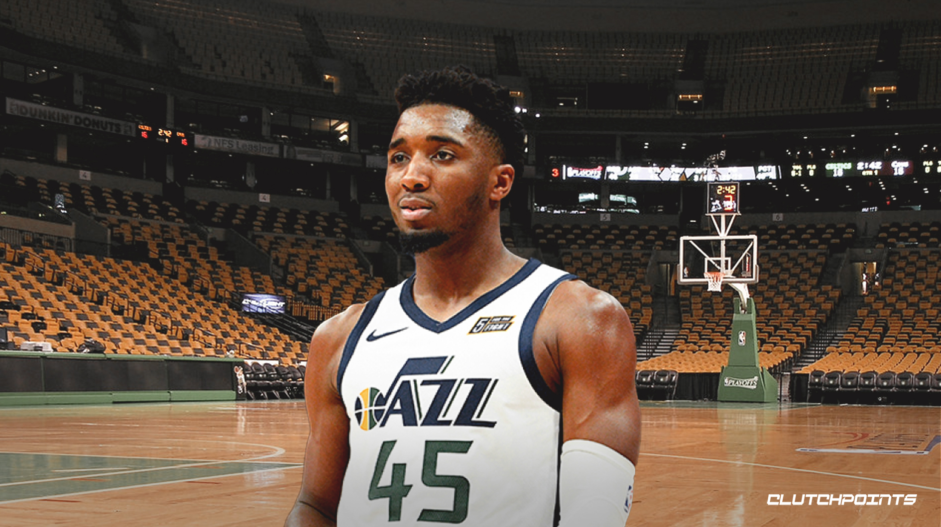 杜塞尔多夫 杜塞尔多夫