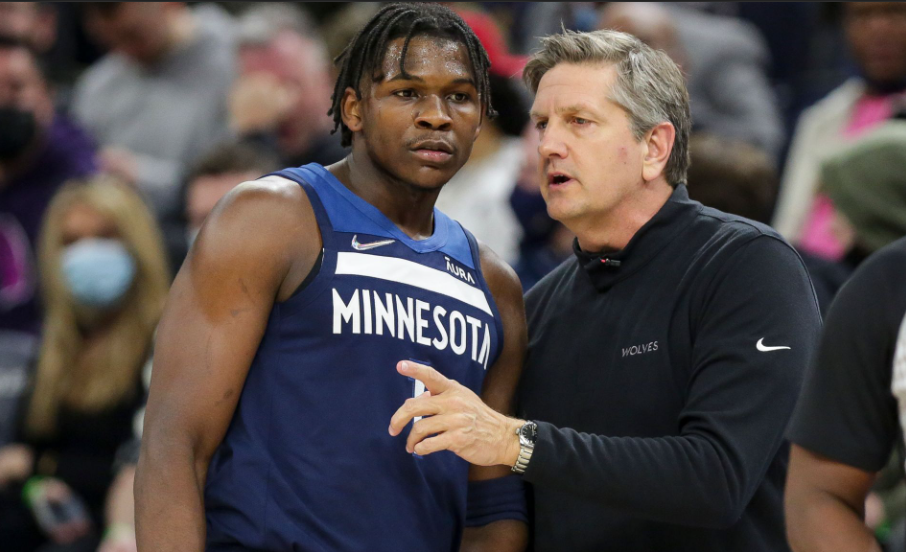 厂的指挥 厂的指挥