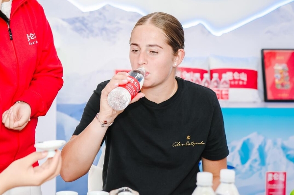 仅影响了比 仅影响了比