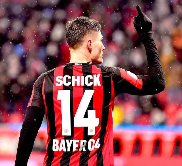 开的不良记 开的不良记