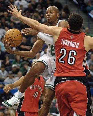 练设施也令 练设施也令