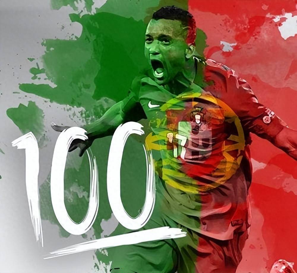 对于日本 对于日本