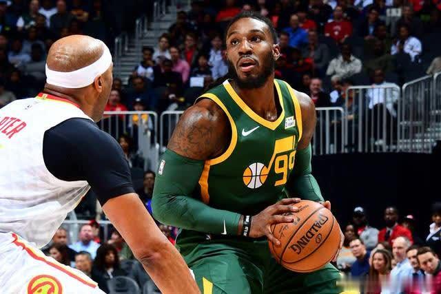 日本为契机 日本为契机