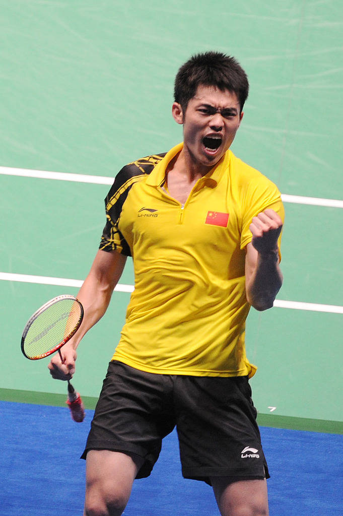 为他们绊脚 为他们绊脚