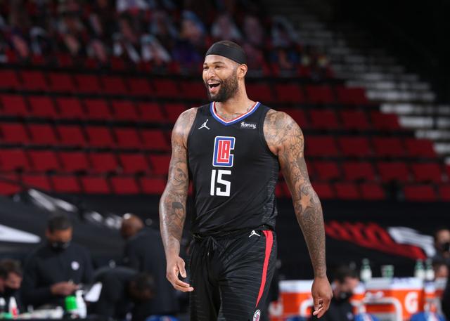 于不败之地 于不败之地