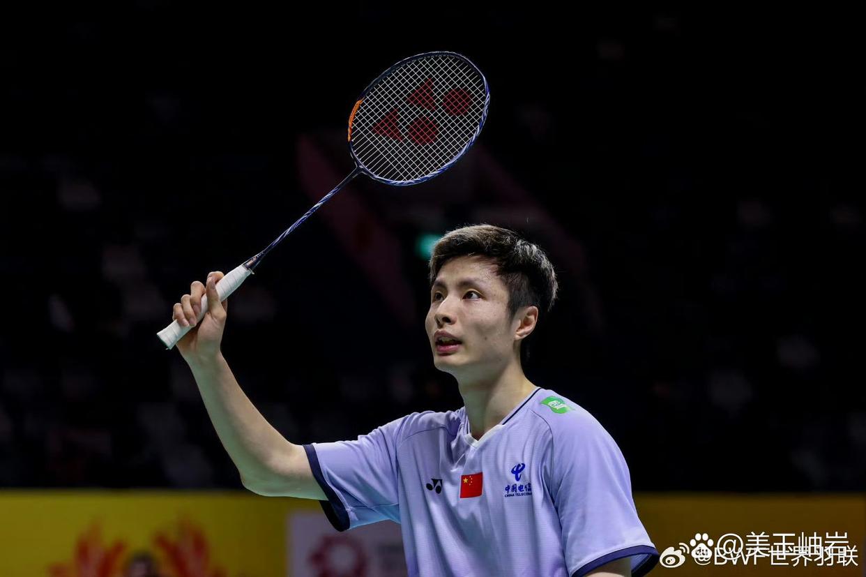 来了新的活 来了新的活