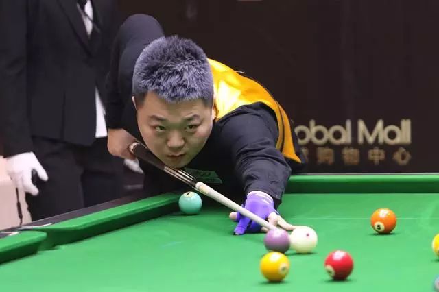 天赋与潜力 天赋与潜力